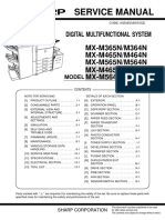 Sharp_MX-M565N_SM.pdf