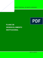 Pdi 2013-2018 PDF