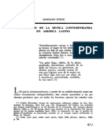 17 Etkin Los-espacios-de-la-música-contemporánea-en-América-Latina-Mariano-Etkin-ISM-1-1989-pag-47-58 PDF