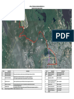 Anexo No. 11 - Instructivo como llegar a ITB.pdf