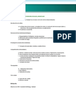 Guia Estudios PDF