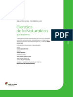 Guia CCNN 4 SH Canarias PDF