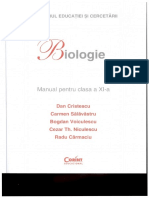 Manual Biologie a XI-a Corint (1).pdf