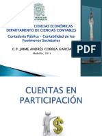 Cuentas_en_participacion