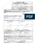 Formato Acciones Correctivas y Preventivas 1