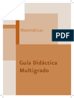 Mate_Guía_Multigrado
