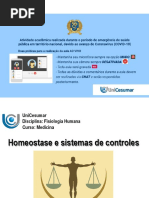 Homeostase.pdf