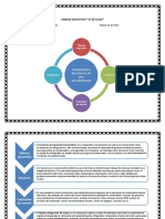 Introducción Al Mantenimiento de Los Componentes Del Aire Acondicionado PDF