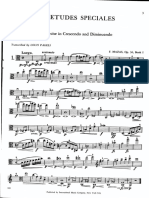 [Free-scores.com]_mazas-jacques-etudes-105690.pdf