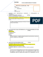 Practica Calificada #02 Hidrologia.2