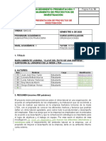 Proyecto de investigacion cipa 4 nuevo rev 2 (1)