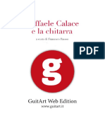 Raffaele_Calace_Guitart_web_edition