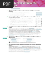 infotech4-intermediate-unit6-workbook.pdf