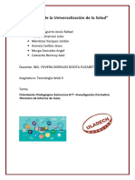 Tareawen PDF