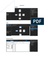 Practica N 4