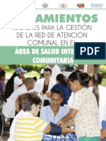 Lineamientos_Rectores_para_las_ASIC_MPPS.pdf