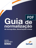 guia_normatizacao.pdf