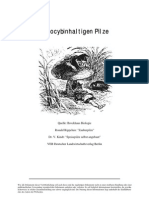 (Ebook-German) Pilze