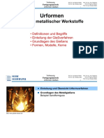 V02 HPSS FTT MP Urformen 1 Grundlagen