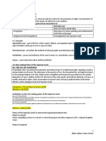 Criminal Procedure - 01General Concepts p. 7.docx