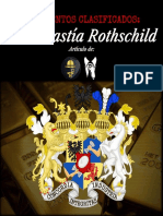 Articulo Rothschild.pdf