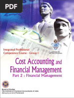 Download Cost Accounting amp Financial Management VOL II by seektheraj SN48198884 doc pdf