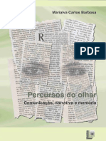 Percursos-do-olhar.pdf