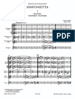 Sinfonietta.pdf