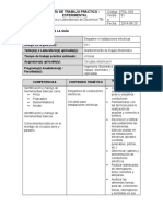 Guia 3 Empalme e Instalaciones Electricas