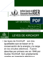 LEYES DE KIRCHHOFF.pdf