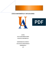 LogicaMatematicaAplicaciones.pdf