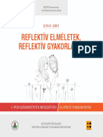 Relmeletek_rgyakorlatok.pdf