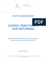Texto_Consolidado_Codigo_Tributario_25JUNIO2018_Y_ANEXOS.pdf