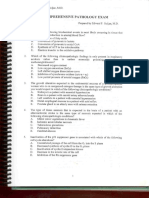 Comprehensive Path Exam.pdf