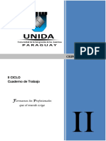 CRIMINOLOGIA_CICLO-II.pdf