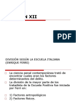 Unidad 12 PDF