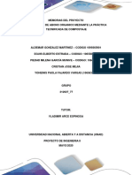 Fase Final - Grupo 212027 - 77 PDF
