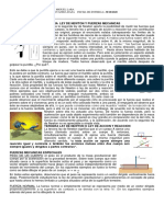 Estados de La Materia 10 PDF