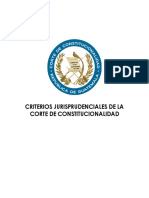 Criterios_jurisprudenciales_en_Materia_Administrativo_y_tributario.pdf