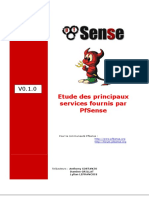PFsense.pdf