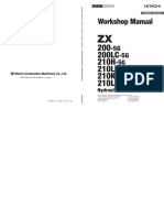 ZX200-5G-1-pdf.pdf