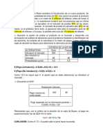 Ejercicio 5 PDF