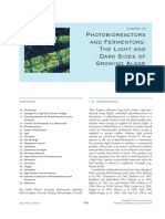 Pages From Algal - Culturing - Techniques Chapter 13