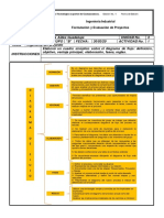 Actividad 1 PDF