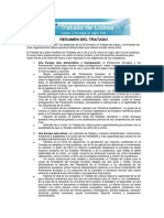 Dictionar Spaniol Roman PDF | PDF | Unión Europea | Derechos humanos