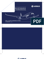 A350-Avionics PDF