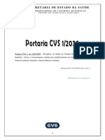 CVS 012020.pdf