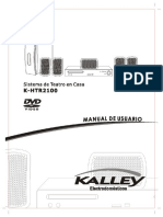 kalley manual.pdf