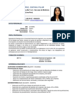 Archivo Adjunto PDF