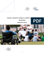 IPP_Fundația-Speranța-_Studiu-educatie-incluziva_var-in-lucru.doc